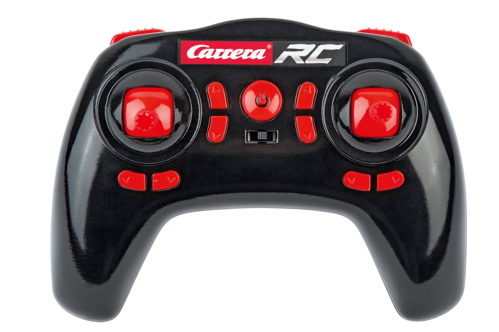 carrera-rc-2-4ghz-mini-mario-copter-quadrocopter-16-5-cm image 6