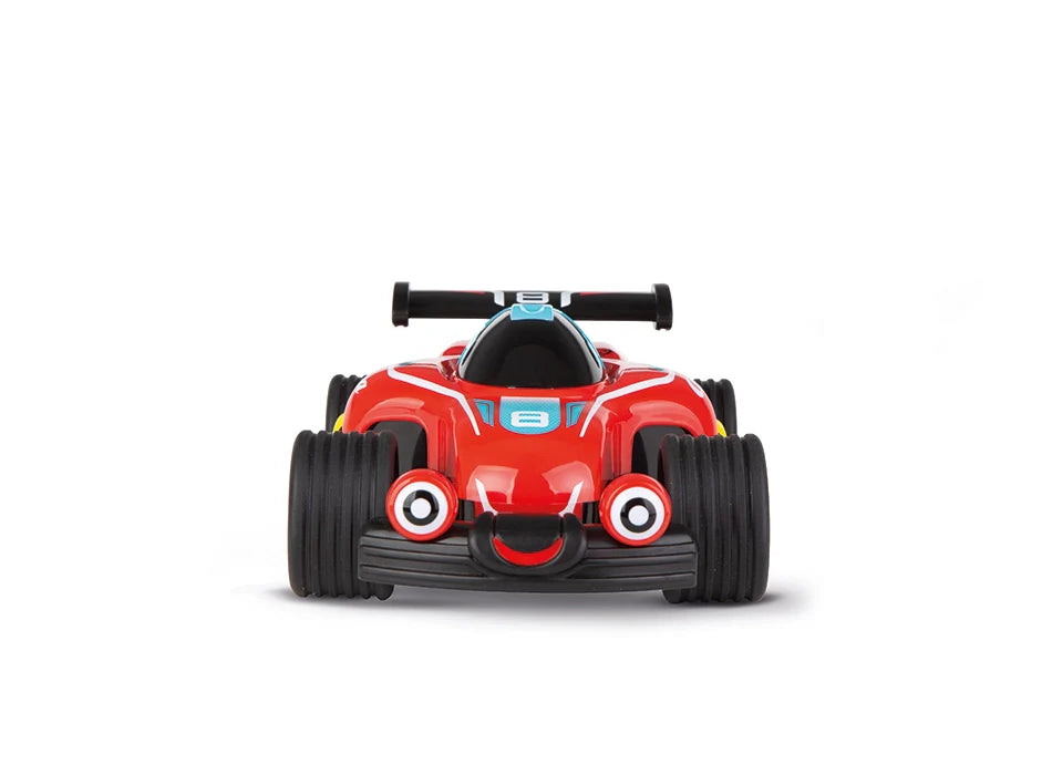 carrera-rc-2-4ghz-formula-kidz-rc-racer image 6