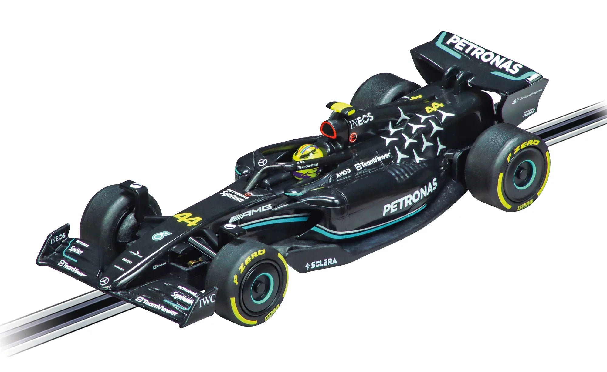 carrera-rc-carrera-go-max-competition-f1-rennbahn-set-6-3-m image 4