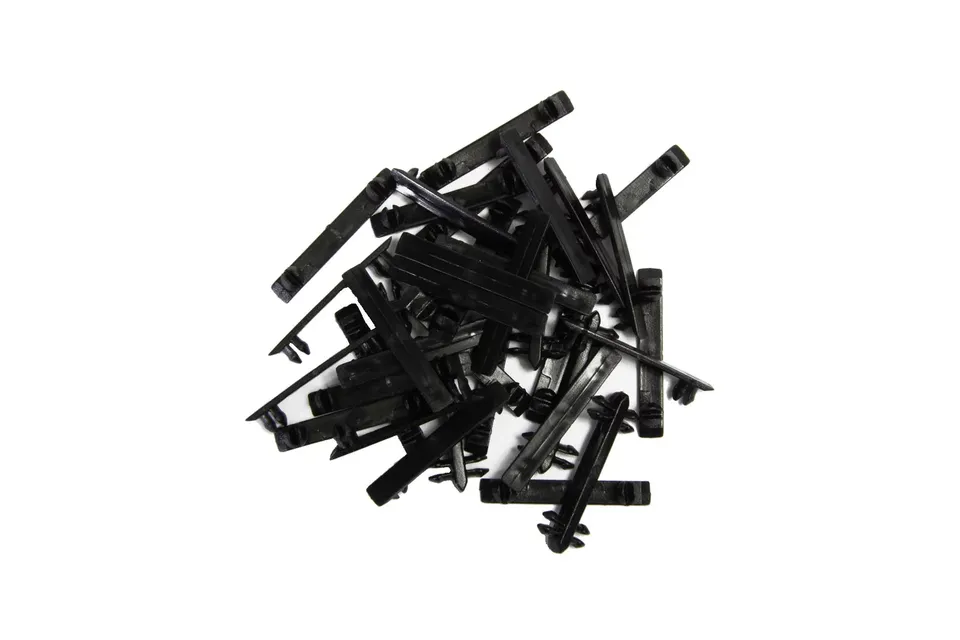 carrera-rc-schienen-verbindungsclips-35-st-ck-track-connection-clips image 1