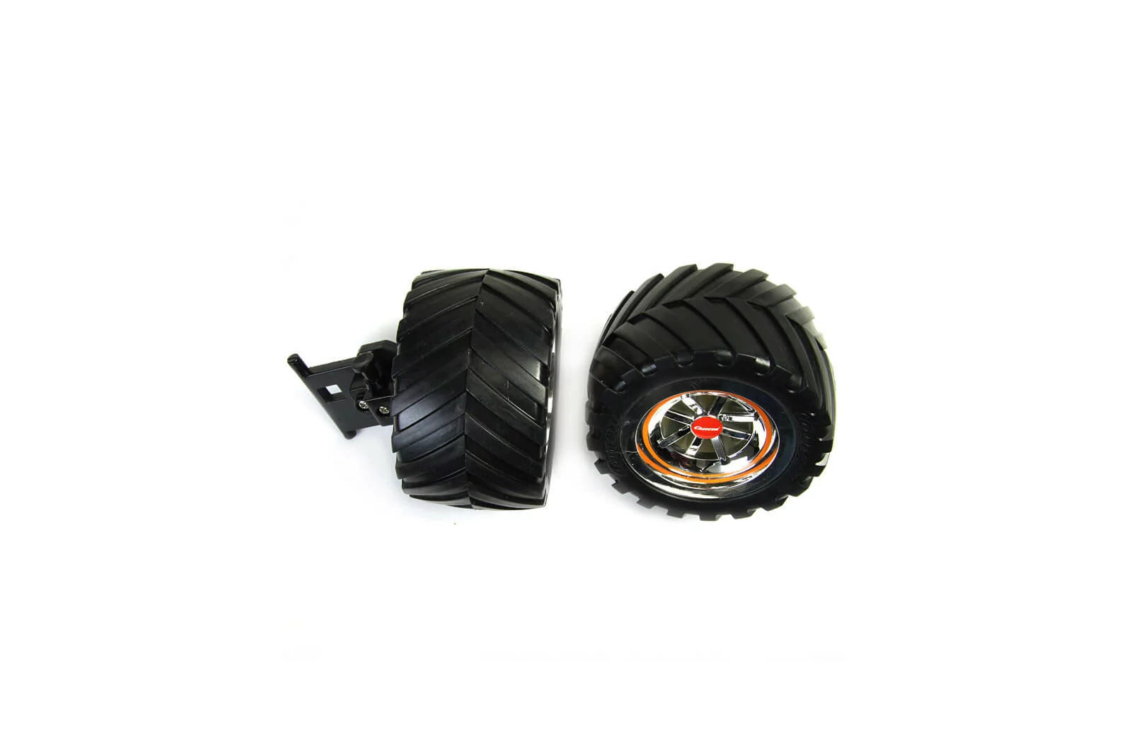 carrera-rc-vorderr-der-mit-felgen-radaufh-ngung-f-r-inferno-140004 image 1