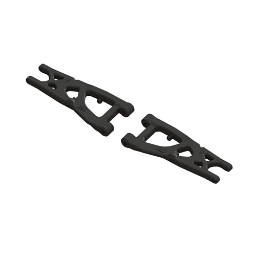 arrma-front-lower-suspension-arms-ara330847-1-paar image 2