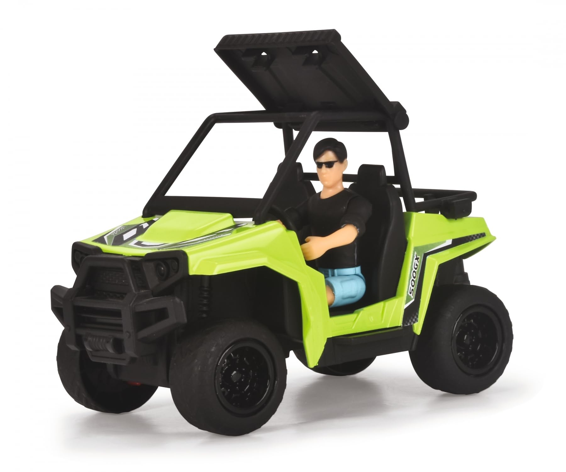 dickie-toys-country-trail-3-in-1-set-ford-raptor-mit-utv-motorrad-figur image 5