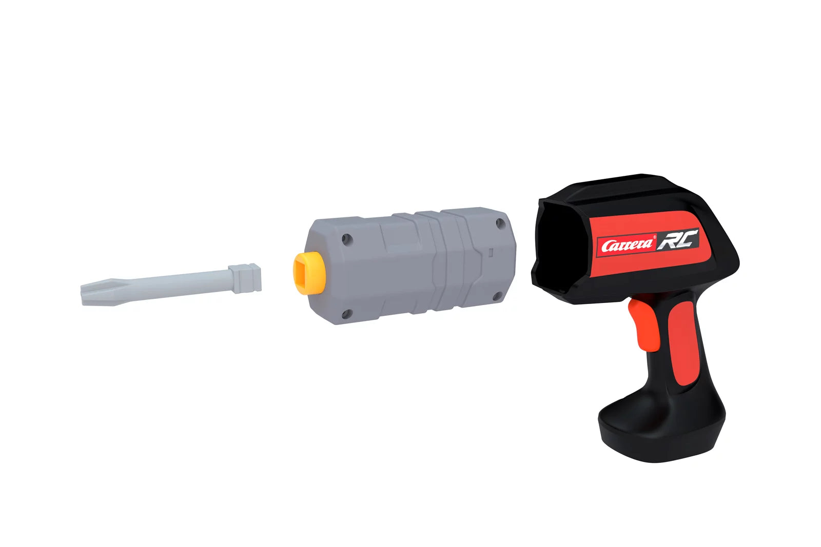 carrera-first-2-4-ghz-fire-engine-rc-feuerwehr-ab-3-jahren image 6