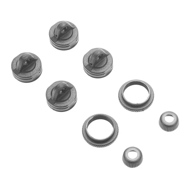 arrma-shock-cap-set-sto-d-mpfer-kappen-2-st-ck-f-r-nero-kraton image 1