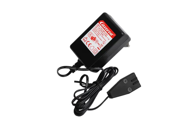 carrera-go-transformer-eu-ersatz-trafo-14-8-v image 1