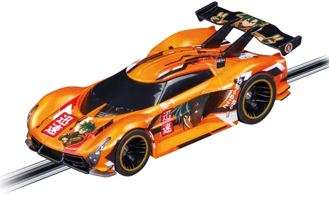 carrera-rc-ronin-racers-yami-racer-rennauto image 1