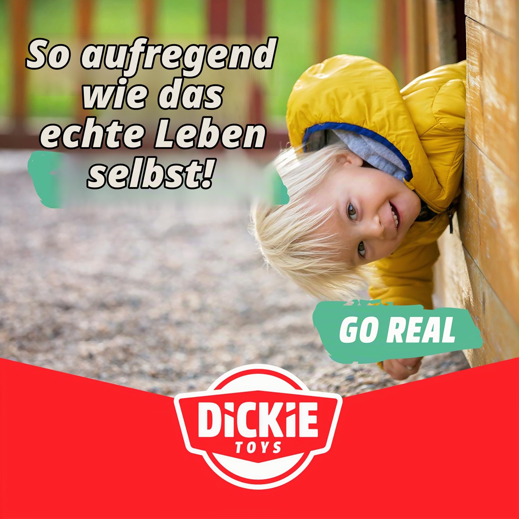 dickie-toys-volvo-bagger-ferngesteuerter-spielzeugbagger-14-cm-mit-kabelfernsteu image 6