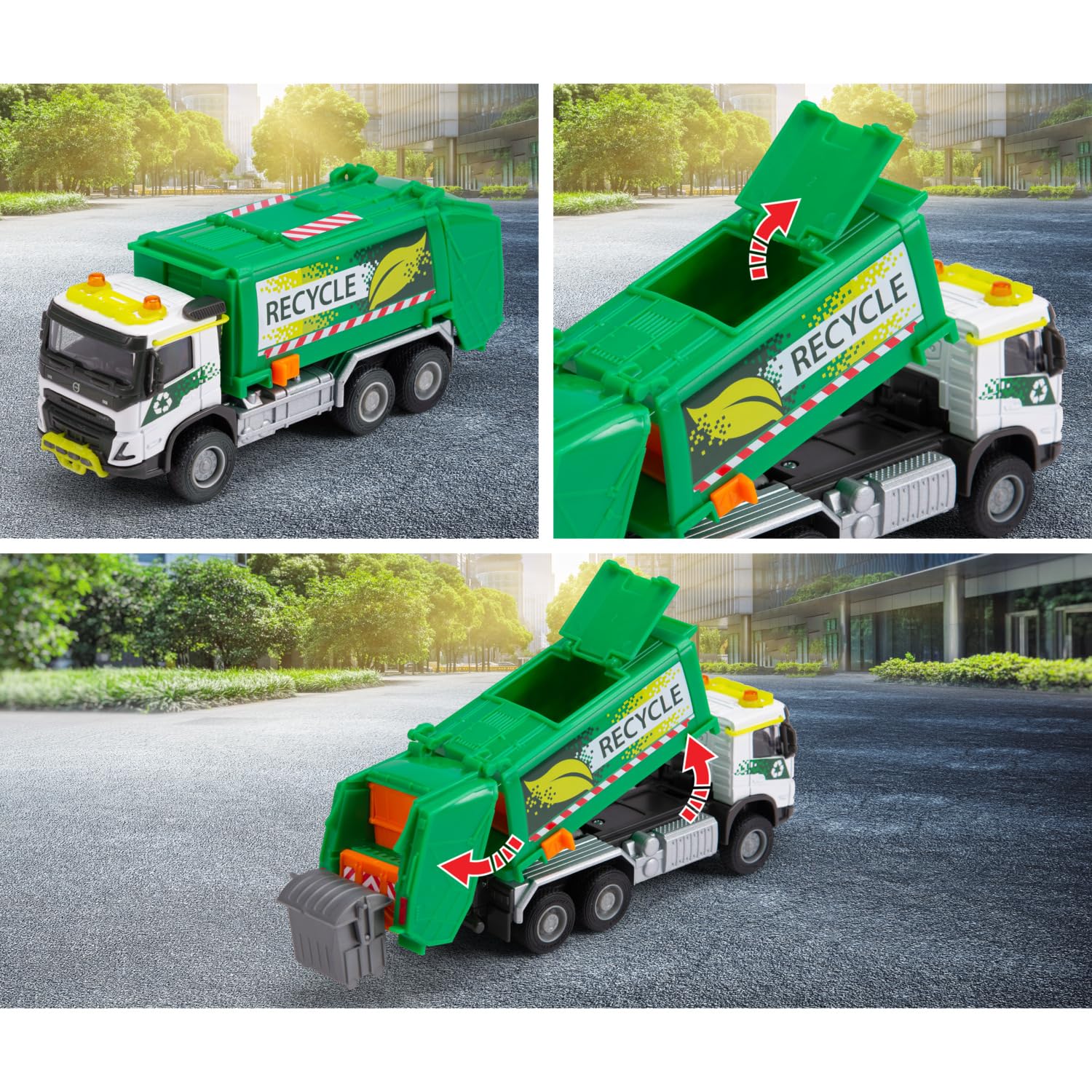 majorette-volvo-fmx-garbage-collector-m-llauto-19-cm image 5