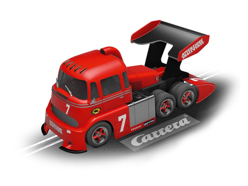 carrera-rc-carrera-race-truck-typ-a-carrera-digital-132-slot-truck image 1