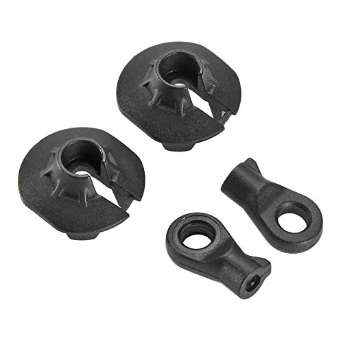 arrma-hd-sto-stangenkopf-satz-mit-federstange image 2