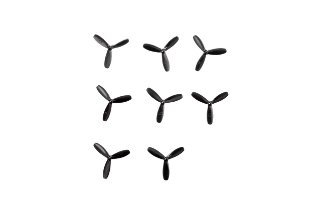 carrera-rc-micro-quadrocopter-502002-rotorbl-tter-hinten-4-st-ck image 1