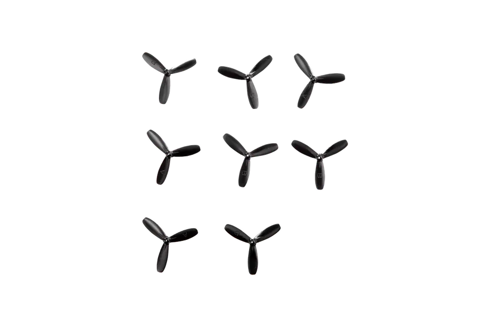 carrera-rc-micro-quadrocopter-502002-rotorbl-tter-hinten-4-st-ck image 1