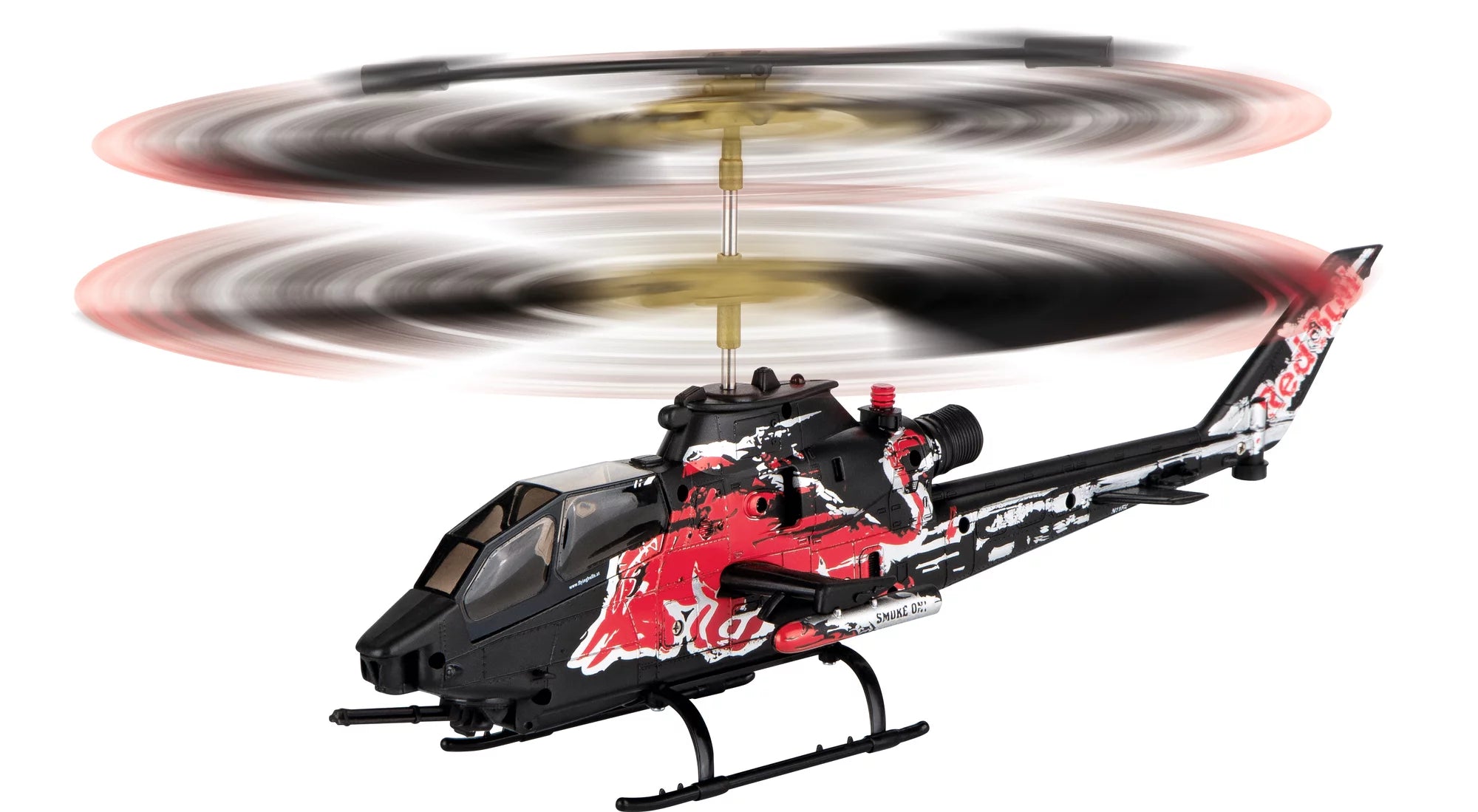 carrera-rc-red-bull-cobra-tah-1f-helikopter-2-4-ghz-rtf image 3