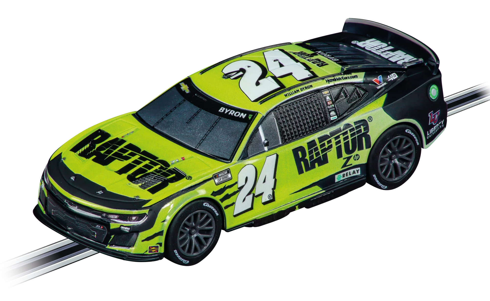 carrera-rc-nascar-camaro-nextgen-zl1-hendrick-motorsports-william-byron-no-24-sl image 1
