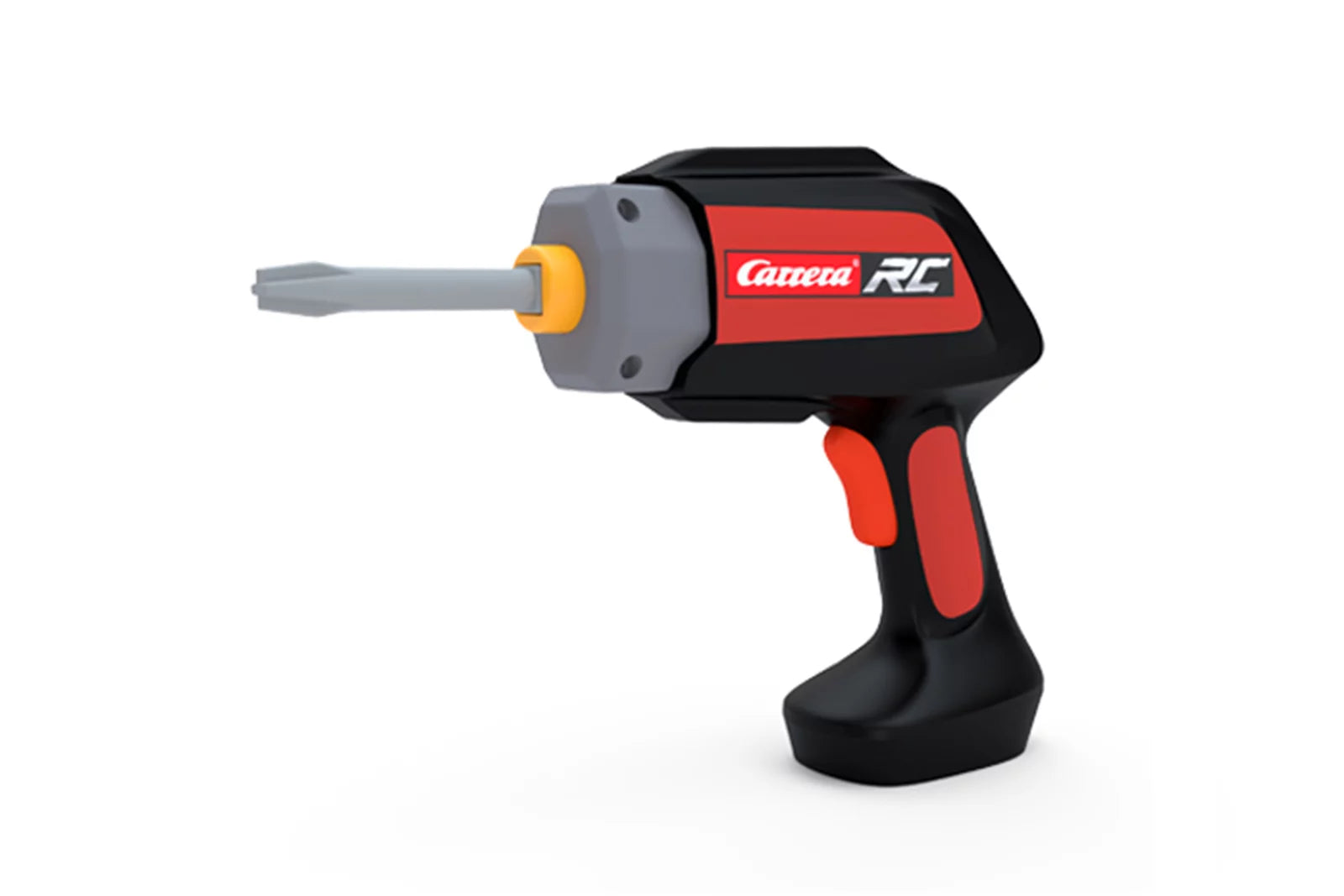 carrera-first-2-4-ghz-fire-engine-rc-feuerwehr-ab-3-jahren image 5