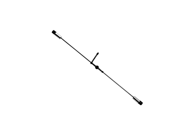 carrera-rc-flybars-f-r-501002-ersatzteil-set-hubschrauber image 1