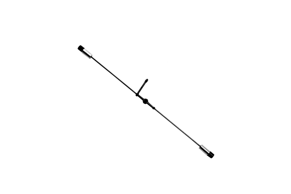 carrera-rc-flybars-f-r-501002-ersatzteil-set-hubschrauber image 1