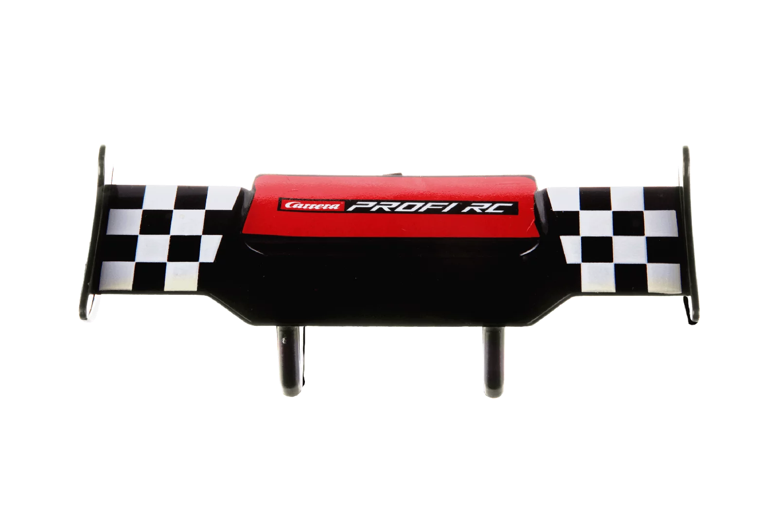 carrera-rc-spoiler-f-r-power-machine-183005-ersatzteil image 1