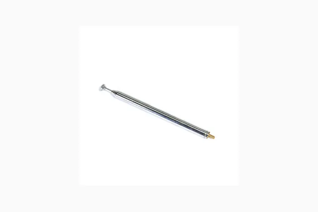 carrera-rc-antenne-f-r-controller-27-mhz-tri-band-1-16-1-18-1-20 image 1
