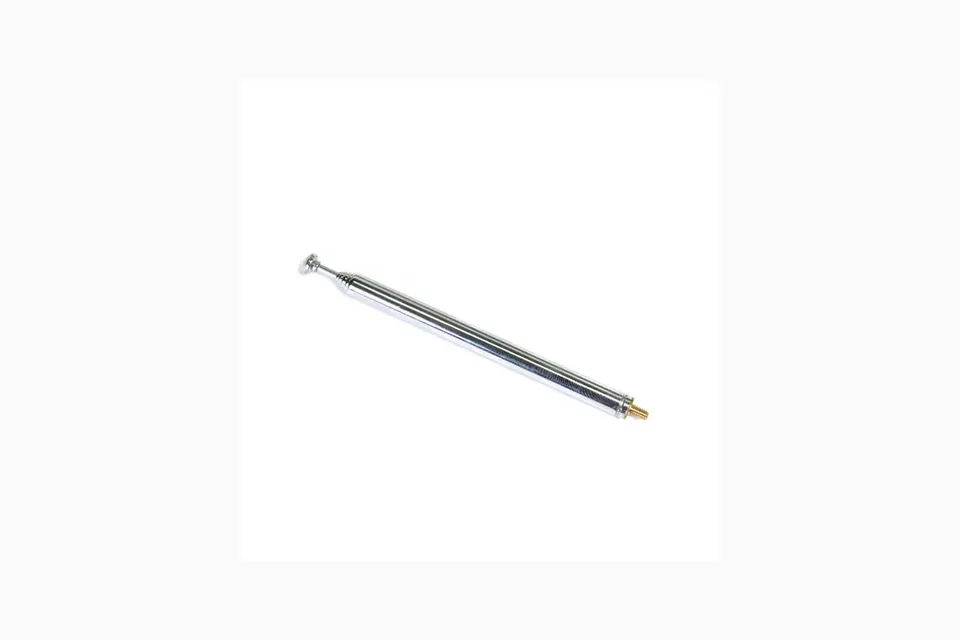 carrera-rc-antenne-f-r-controller-27-mhz-tri-band-1-16-1-18-1-20 image 1