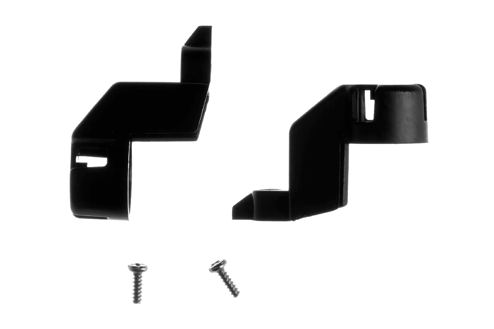 carrera-rc-engine-cover-motorhaube-f-r-503019-ersatzteil image 1