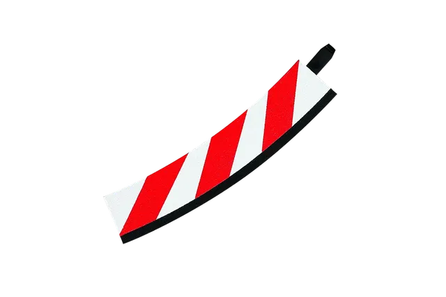 carrera-rc-innenrand-steilkurve-2-30-6-endst-cke-2-digital-124-132-evolution image 1