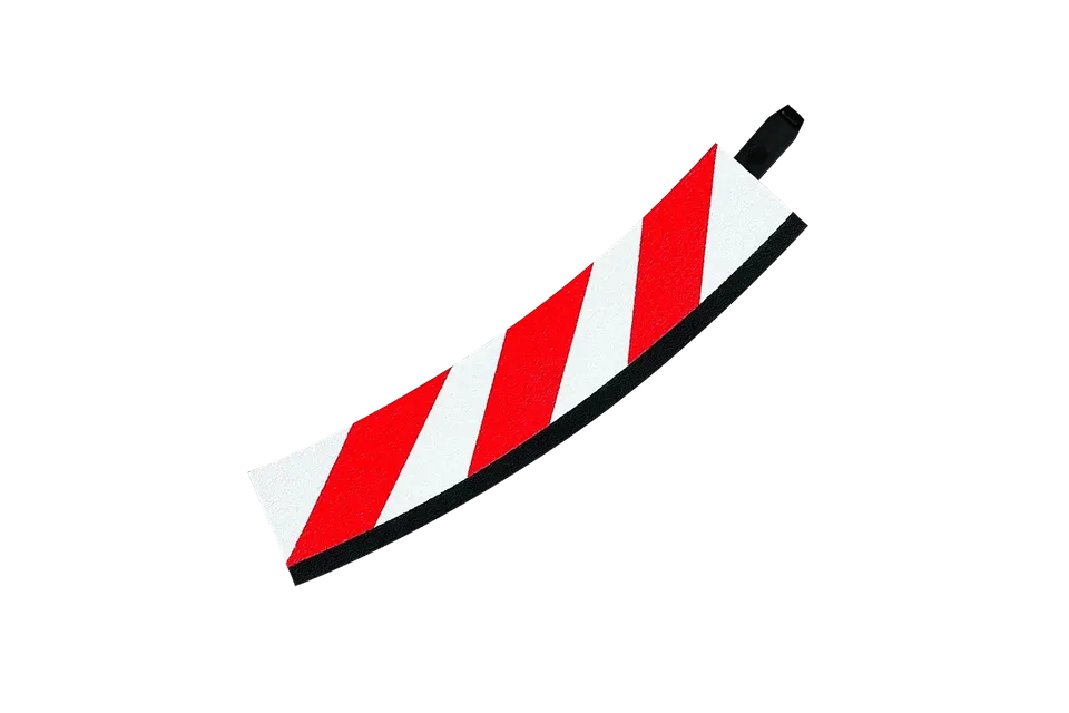 carrera-rc-innenrand-steilkurve-2-30-6-endst-cke-2-digital-124-132-evolution image 1
