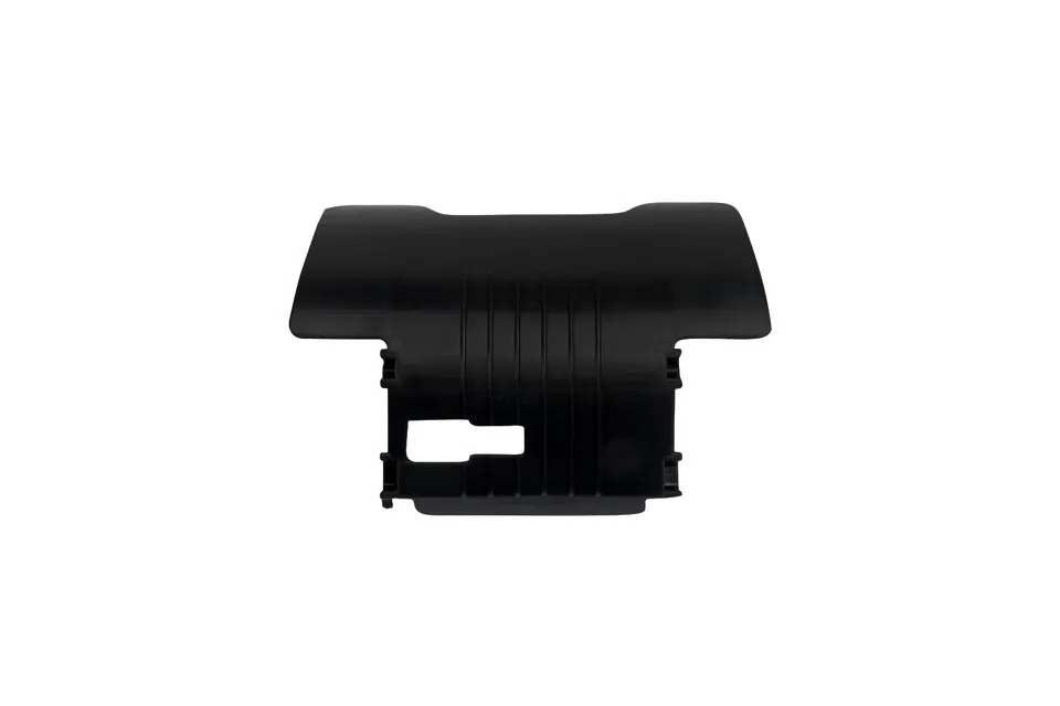 carrera-rc-kardanwellen-schrauben-4er-set-990247-f-r-rock-crawler image 1