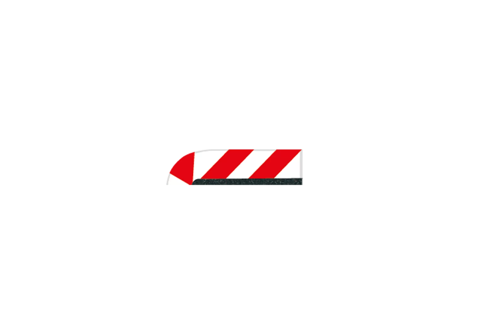carrera-rc-endst-ck-f-r-innen-randstreifen-steilkurve-schmal-4 image 1