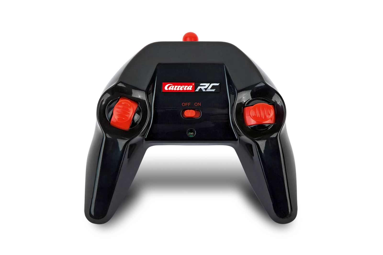 carrera-rc-2-4ghz-mario-kart-bumble-v-mario-ferngesteuertes-auto-25-5cm image 6