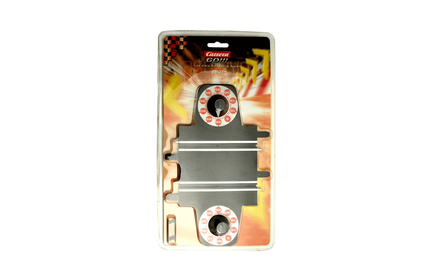 carrera-rc-circular-timer-track-rundenz-hler-schiene-go-1-43 image 1