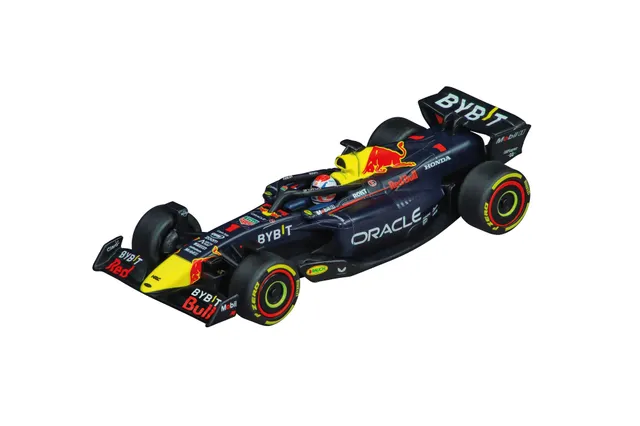 carrera-rc-display-red-bull-m-verstappen-no-1-pull-speed image 1