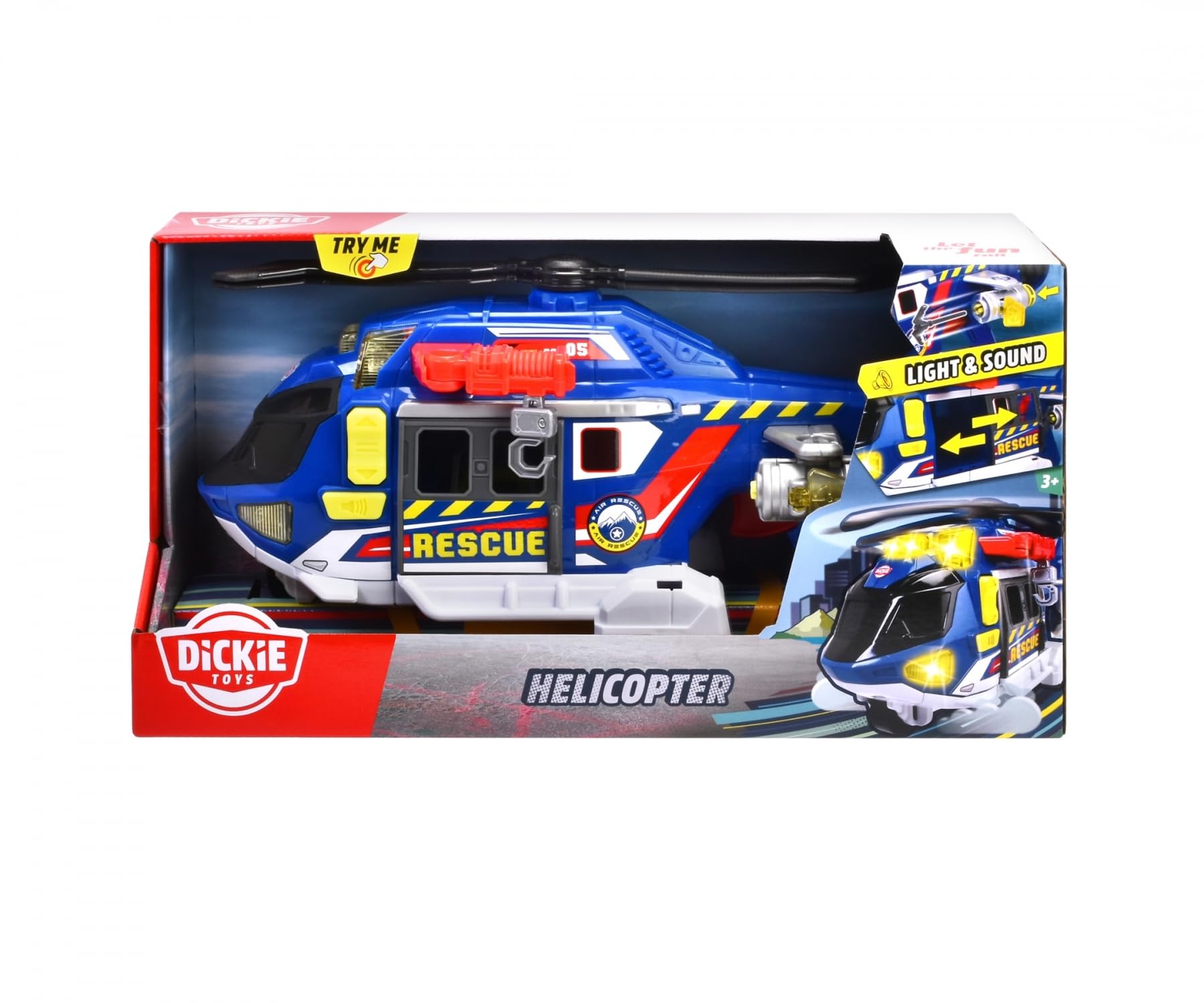 dickie-toys-rettungs-hubschrauber-39-cm-mit-seilwinde-licht-sound image 7