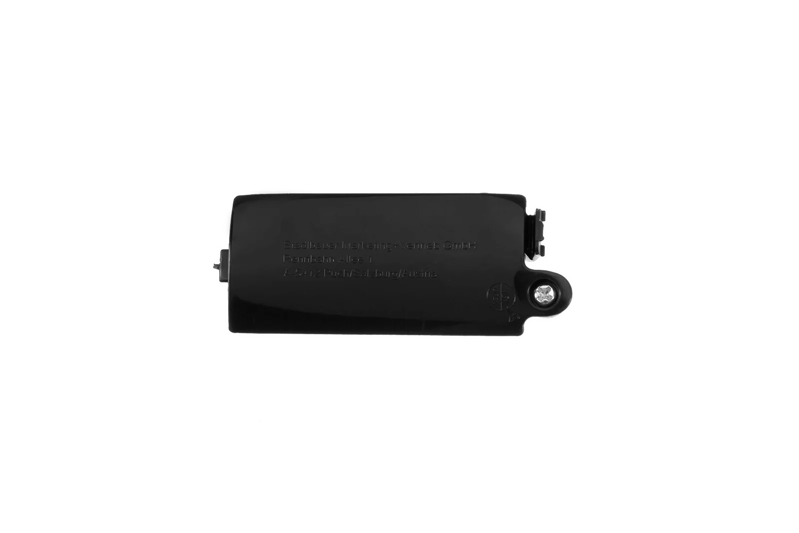 carrera-rc-batteriefachdeckel-f-r-controller-370900041-ersatzteil image 1