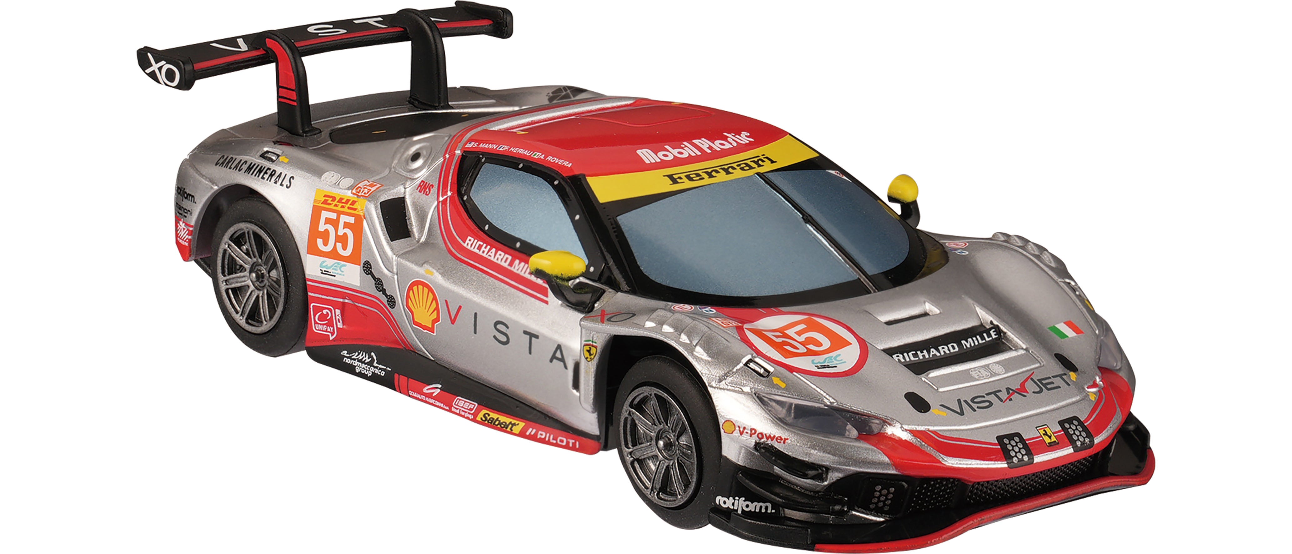 carrera-rc-ferrari-296-gt3-vista-af-corse-no-55-fia-wec-2024-slotcar image 6