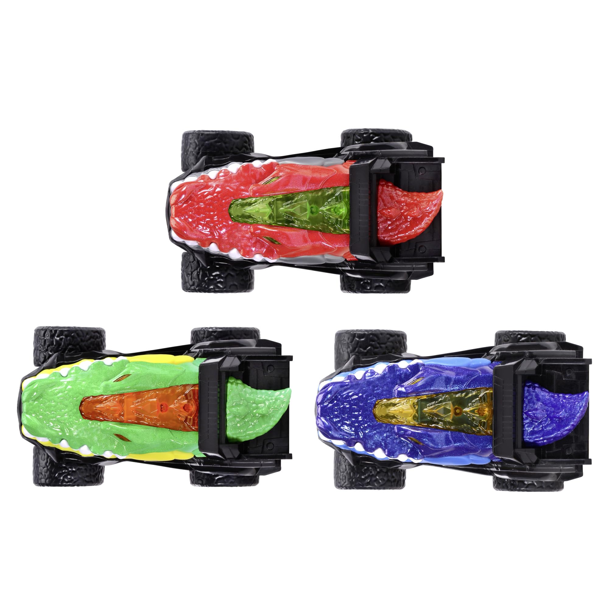 dickie-toys-metal-monster-gator-15cm-krokodil-monstertruck-mit-r-ckzug image 3