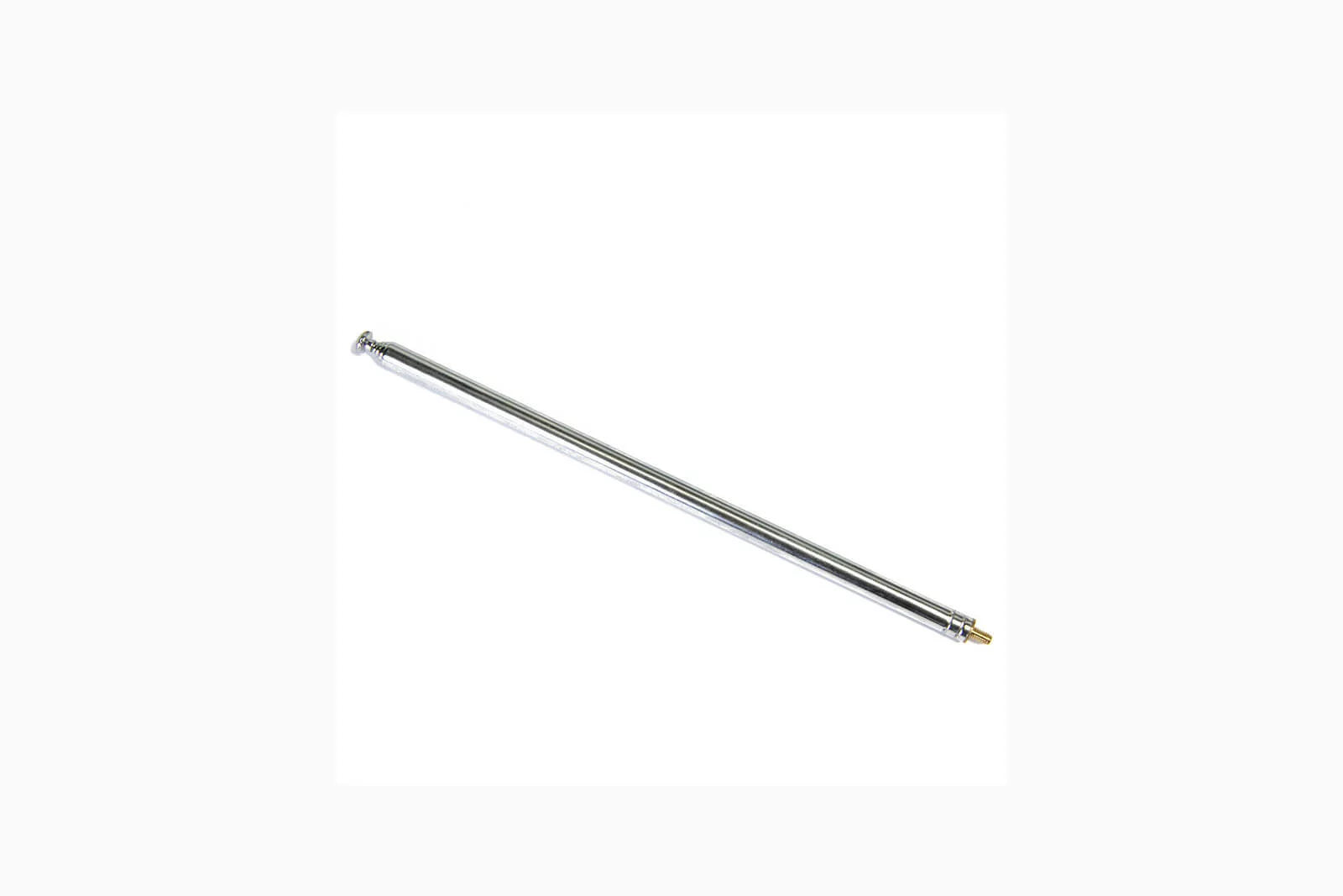 carrera-rc-antenne-f-r-controller-27-mhz-tri-band-1-16-1-14 image 1