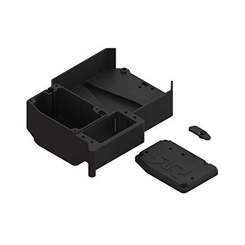 arrma-elektronik-modul-set-f-r-kraton-8s image 2