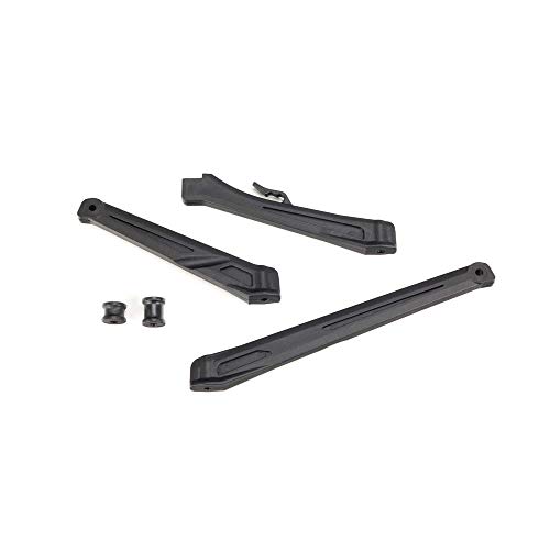 arrma-hd-chassis-bandage-set-heavy-duty-chassisstreben image 2