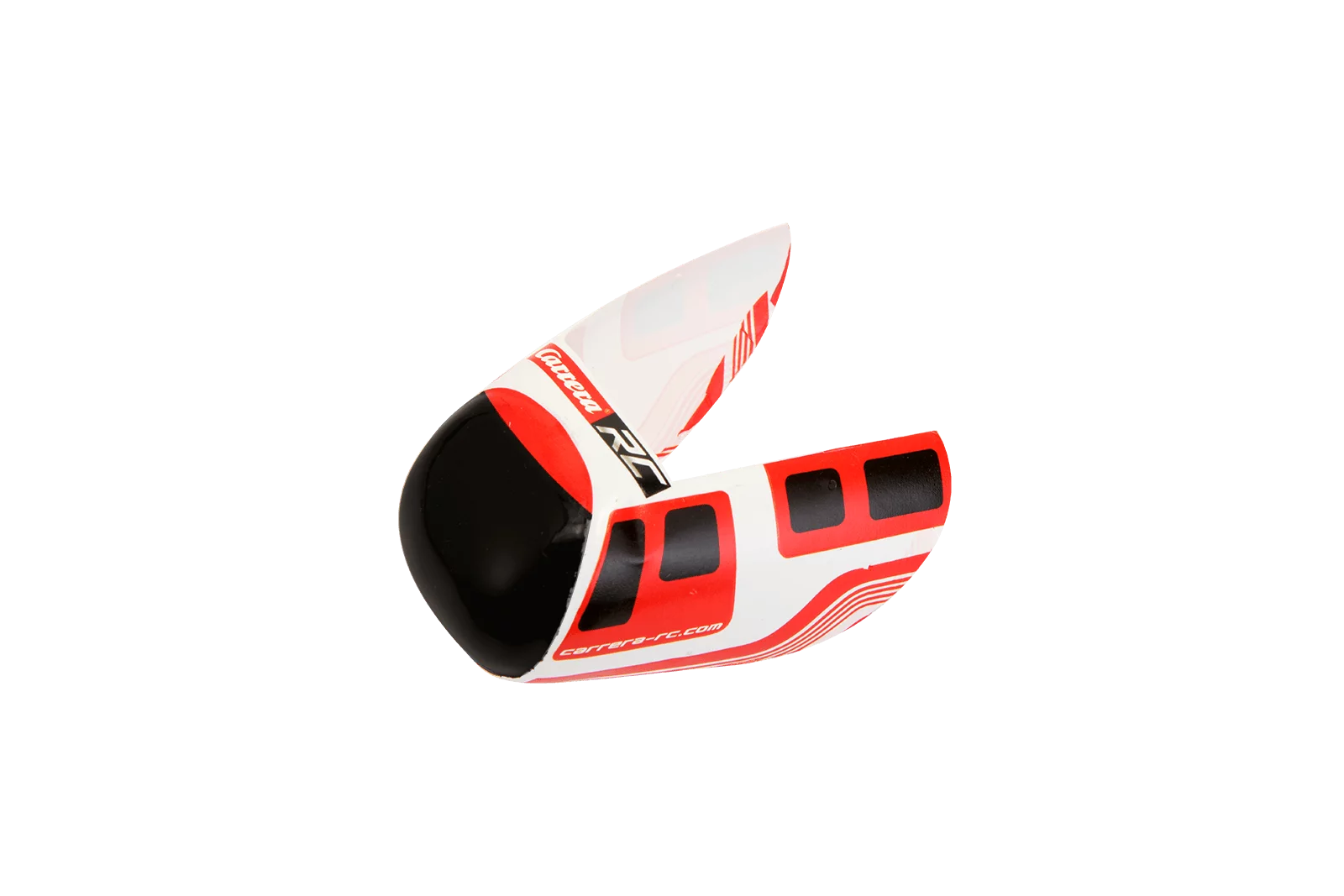 carrera-rc-lexan-body-ersatz-karosserie-f-r-501002 image 1