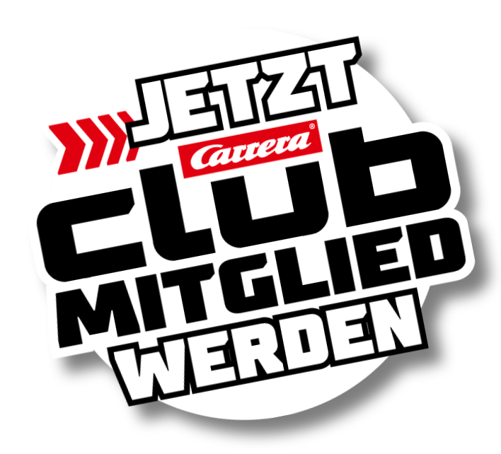 carrera-rc-carrera-club-mitgliedschaft-community-zugang image 1