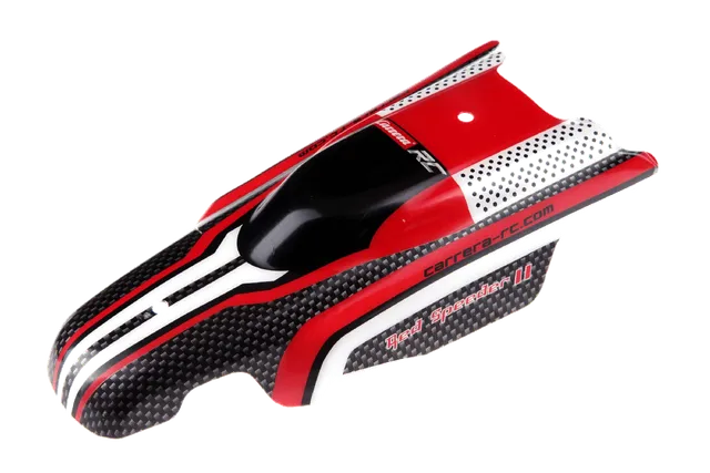 carrera-rc-karosserie-body-f-r-204002-action-ersatzteil image 1