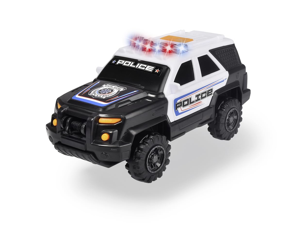 dickie-toys-swat-polizei-gel-ndewagen-15-cm-mit-licht-sound image 1