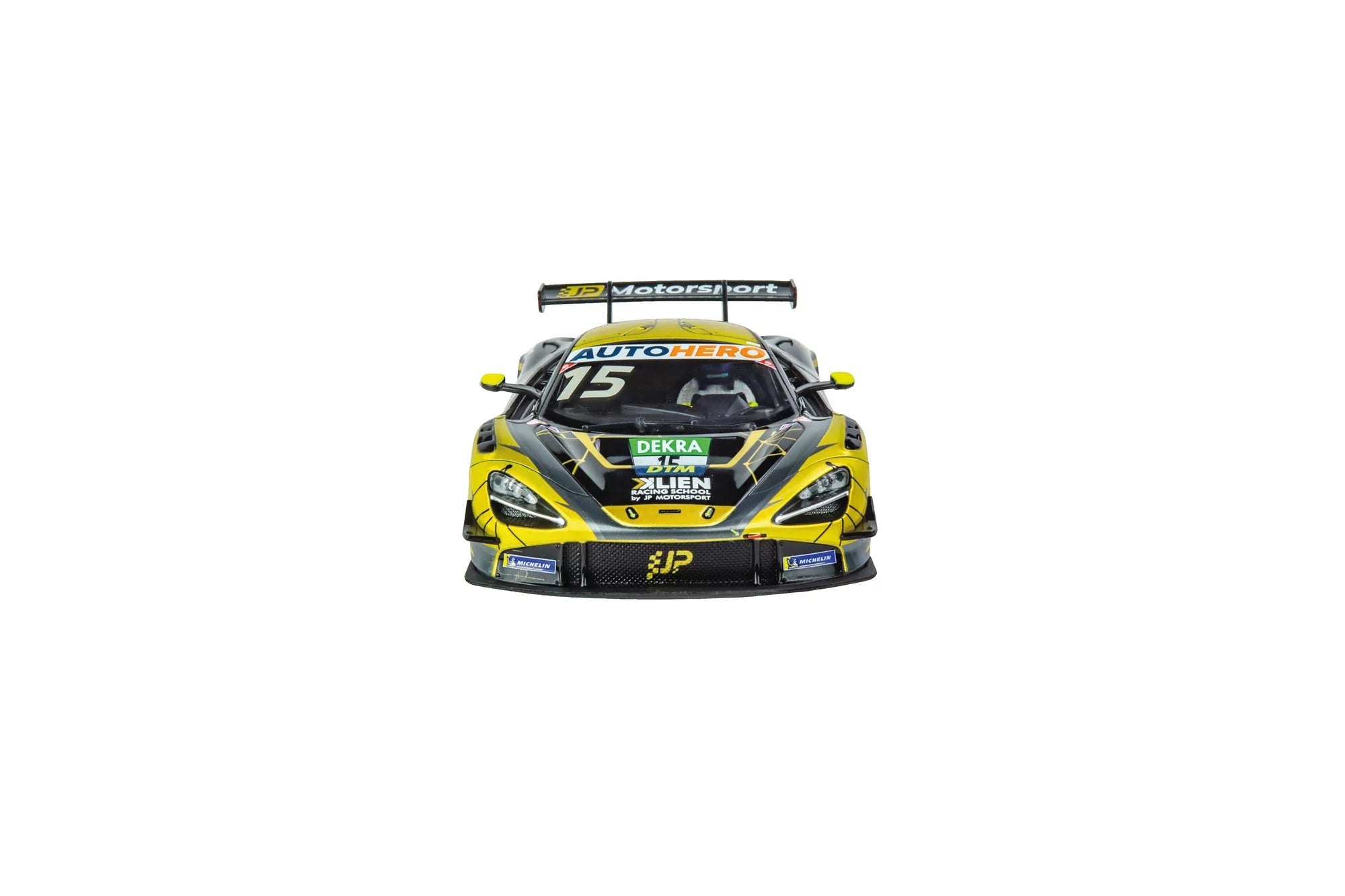 carrera-rc-mclaren-720s-gt3-jp-motorsport-no-15-dtm-2021-slotcar-1-32 image 4