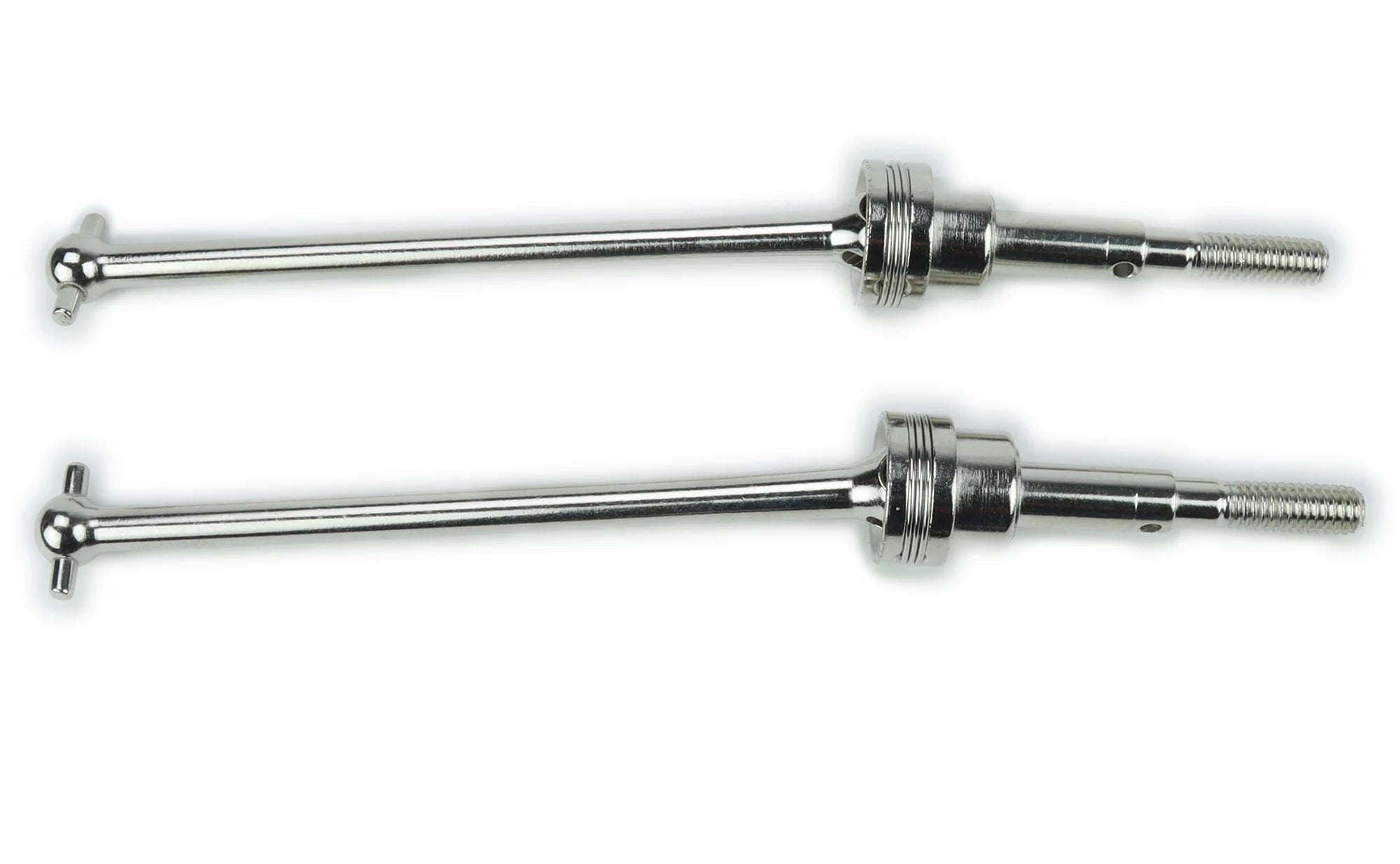 carrera-rc-drivetrains-antriebsset-ersatzteil image 1