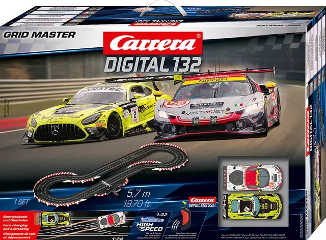 carrera-rc-grid-master-carrera-digital-132-einsteiger-set-ma-stab-1-32 image 1