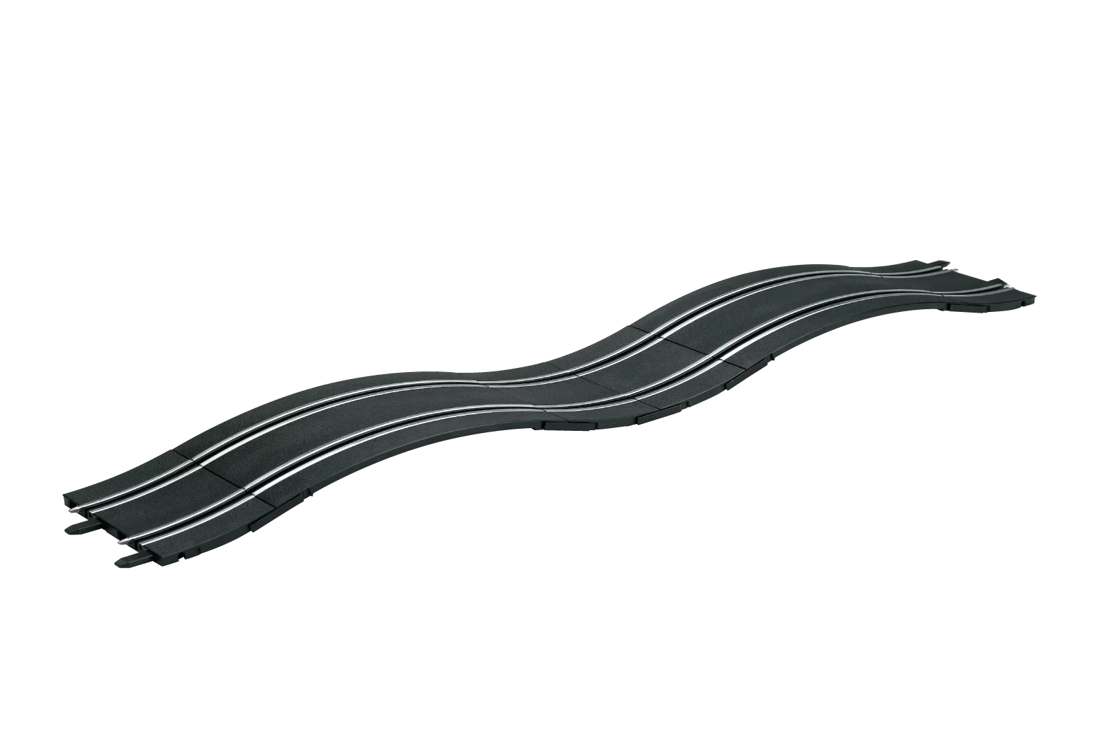 carrera-hump-track-bridge-kamelbuckel-berfahrt-streckenteil image 2