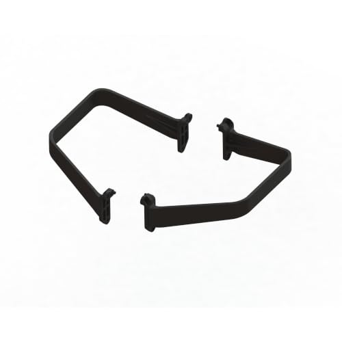 arrma-nerf-bar-set-ara-1573-f-r-kraton image 2
