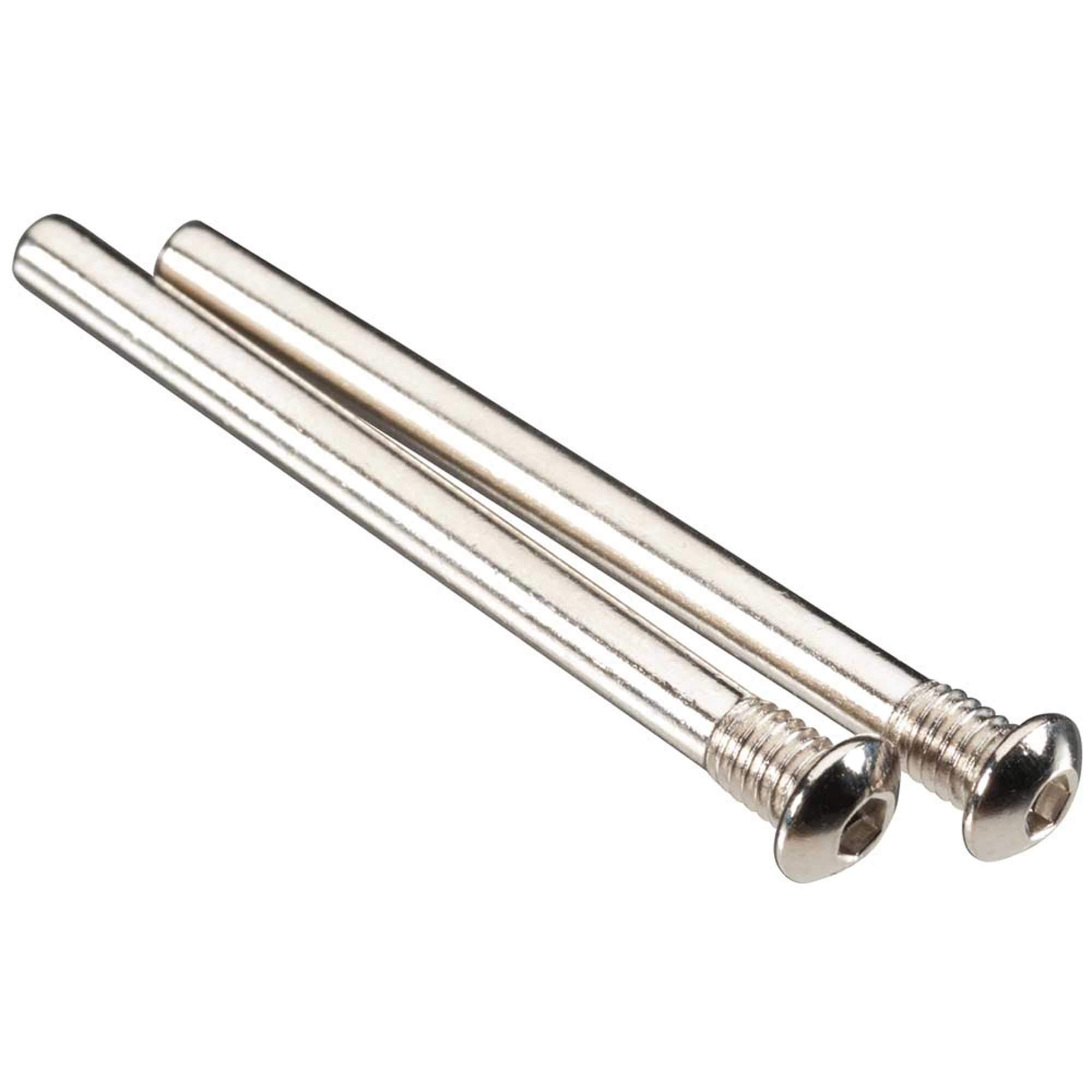 arrma-schraube-scharnier-pin-3-x-37-5-mm-2-teilig image 1